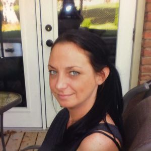 Meet your Posher, Jaime